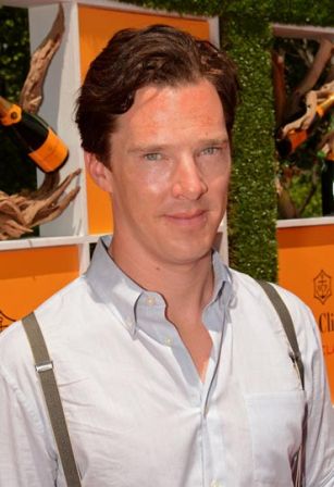 Benedict_Cumberbatch_Fifth_Annual_Veuve_Clicquot_0dgYW9EkfUsl.jpg