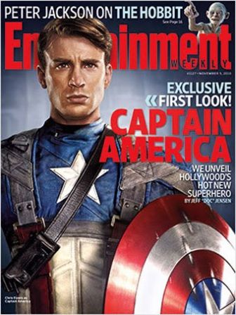 EW_cover_Captain_America.jpg