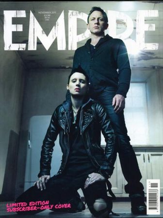 Empire-Magazine-The-Girl-with-the-Dragon-Tattoo-1.jpg