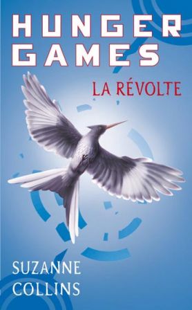 Hunger-Games-la-revolte-de-Suzanne-Collins.jpg