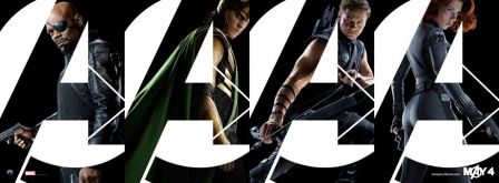 Official-Avengers-Banner-2.jpg