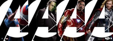 Official-Avengers-Banner.jpg