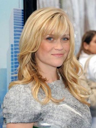 Reese Witherspoon photos