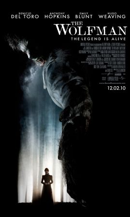 The-Wolfman-Poster-Wolfman-2-.jpg
