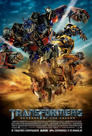 Transformers-ROTF-05.jpg