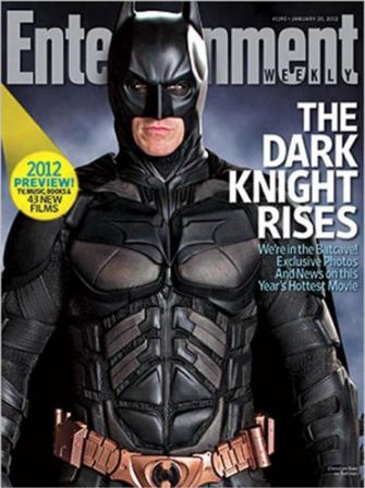 batman-the-dark-knight-rises-a-la-une-d-entertainment.jpg