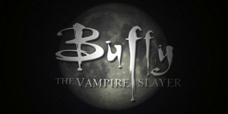 buffy-logo.jpg