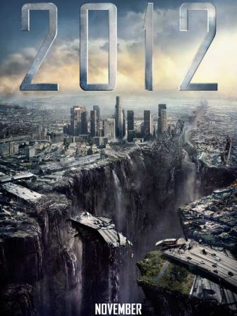 film-2012-fin-du-monde-7.jpg