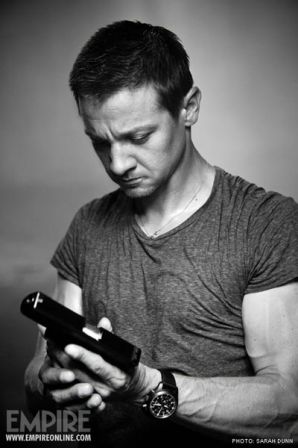 jeremy-renner-aaron-cross-bourne-legacy-2.jpg