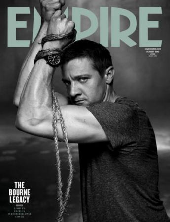 jeremy-renner-bourne-legacy-2.jpg
