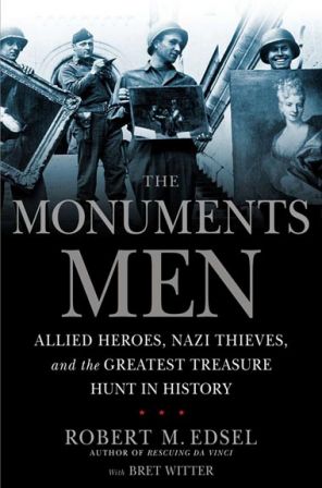 monuments-men-book-cover.jpg