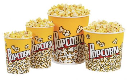 popcorn-gsm.jpg