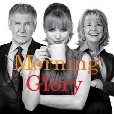 1295633861_morning-glory-soundtrack.jpg