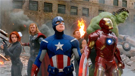 7752b_The-Avengers-2012.jpg