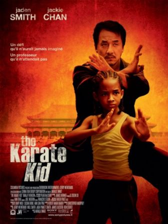 Karate-Kid-Affiche-France-375x500.jpg