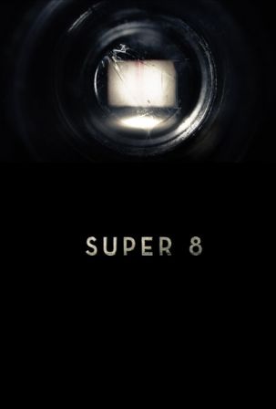 Super-8-Movie-Poster.jpg
