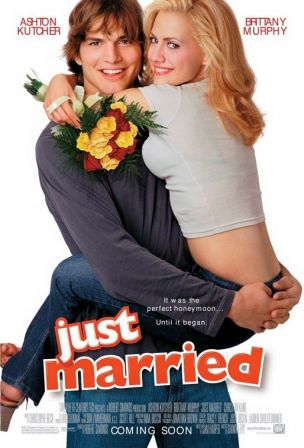 just_married.jpg