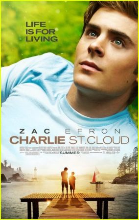 zac-efron-charlie-st-cloud-stills-02.jpg
