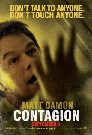 poster-contagion-01-550x801.jpg