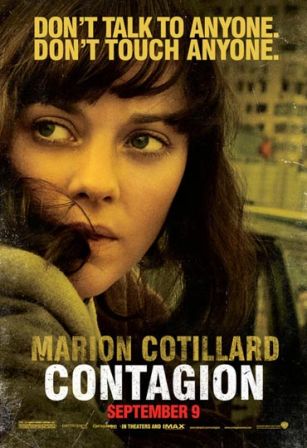 poster-contagion-02-550x801.jpg