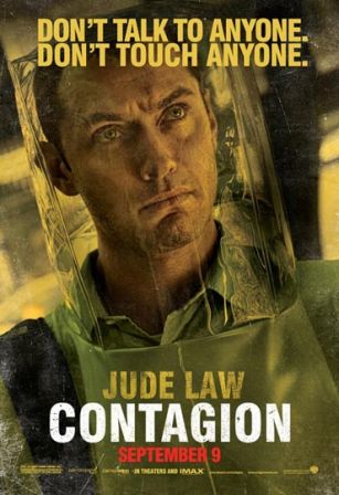 poster-contagion-03-550x801.jpg