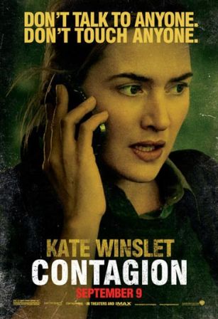 poster-contagion-04-550x801.jpg