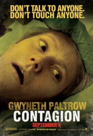 poster-contagion-06-550x801.jpg