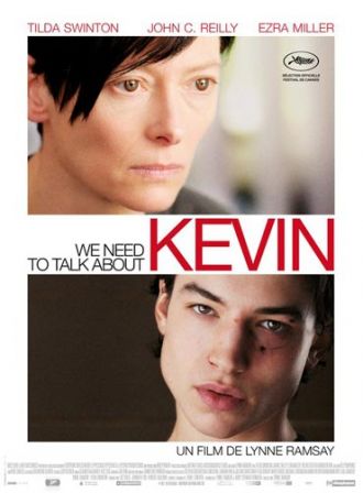 http://popmovies.blog.free.fr/public/Affiches_films/2011/Aout/.we-need-to-talk-about-kevin-poster-FR_m.jpg