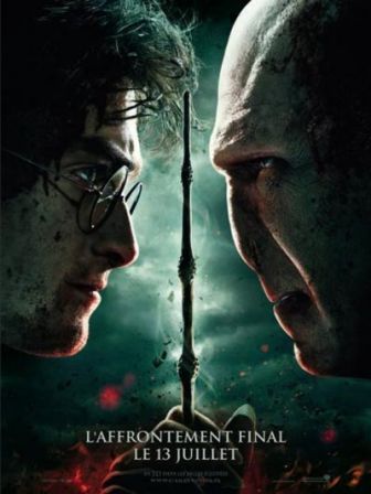 Harry-Potter-et-les-Reliques-de-la-Mort-_-Partie-2-Affiche-France-Teaser-375x500.jpg