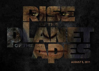 Rise-of-the-Planet-of-the-Apes.jpg