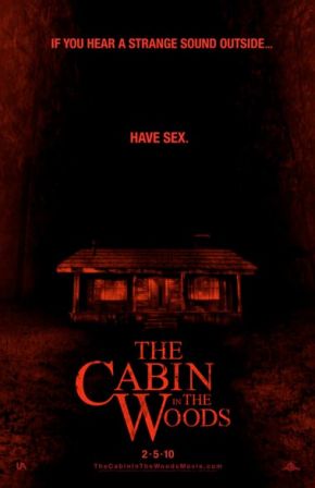 THE-CABIN-IN-THE-WOODS-movie-poster.jpg