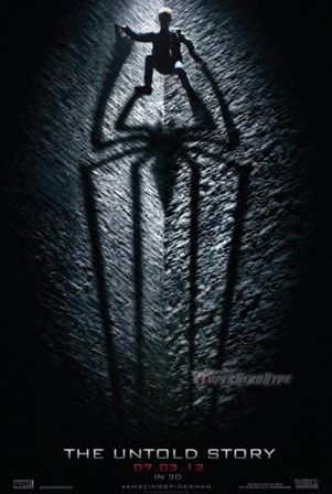 hr_The_Amazing_Spider-Man_teaser-poster.jpg
