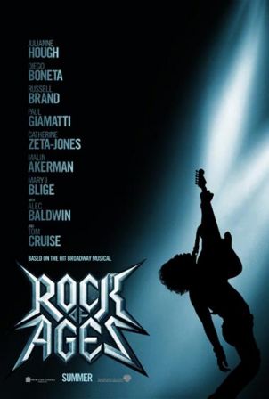 rock-of-ages-movie-poster-01.jpg
