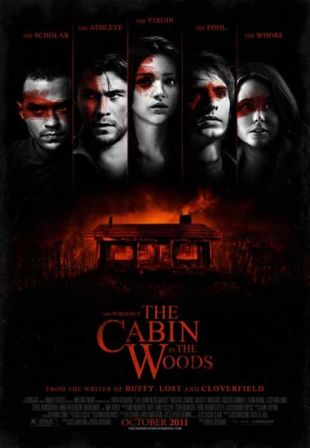 the-cabin-in-the-woods-movie-poster-2010-1020702129.jpg