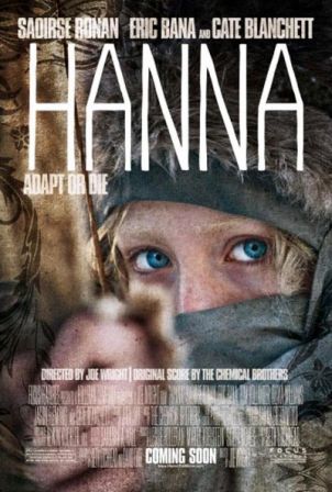 Hanna-Affiche-USA-337x500.jpg
