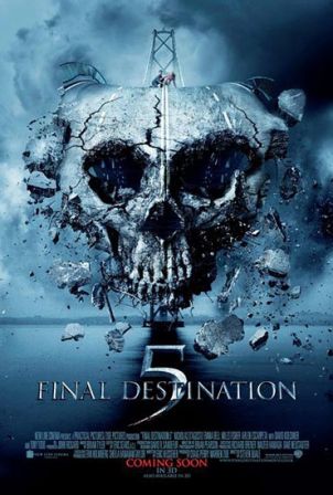 Final-Destination-5-New-Movie-Poster.jpg