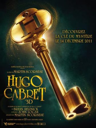 Hugo-Cabret-Poster-Teaser-France-375x500.jpg