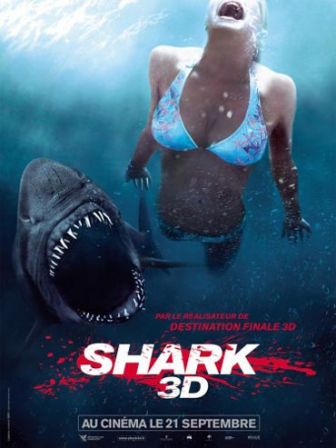 Shark-3D-Poster-France-375x500.jpg