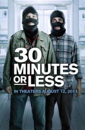 30-Minutes-Teaser-Poster-1-329x500.jpg