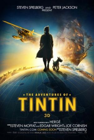 Tintin-Teaser-Poster-337x500.jpg