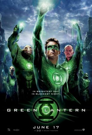 green-lantern-movie-poster.jpg
