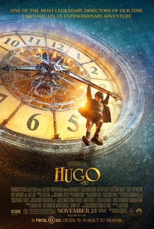 Hugo-poster-xlarge.jpg
