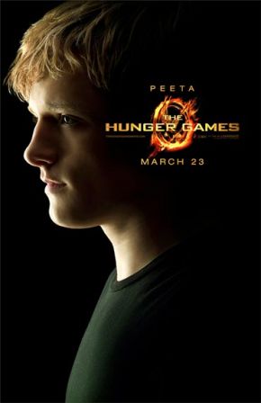 hunger-games-character-posters-10282011-02.jpg