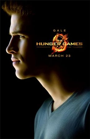 hunger-games-character-posters-10282011-03.jpg