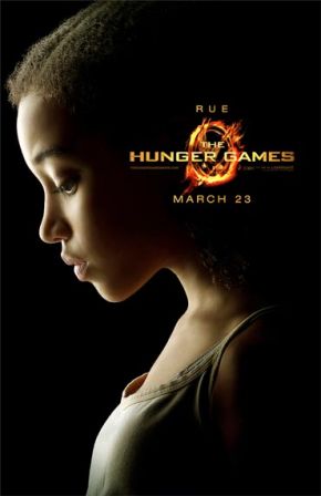 hunger-games-character-posters-10282011-04.jpg