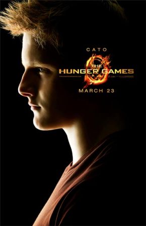 hunger-games-character-posters-10282011-05.jpg