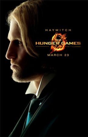 hunger-games-character-posters-10282011-06.jpg