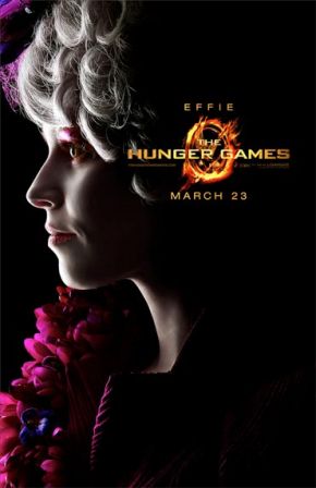 hunger-games-character-posters-10282011-07.jpg