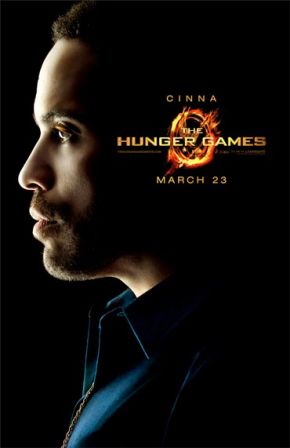 hunger-games-character-posters-10282011-08.jpg