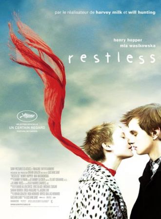 Restless-poster.jpg